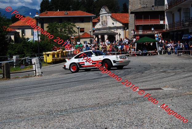 DSC_3479.JPG